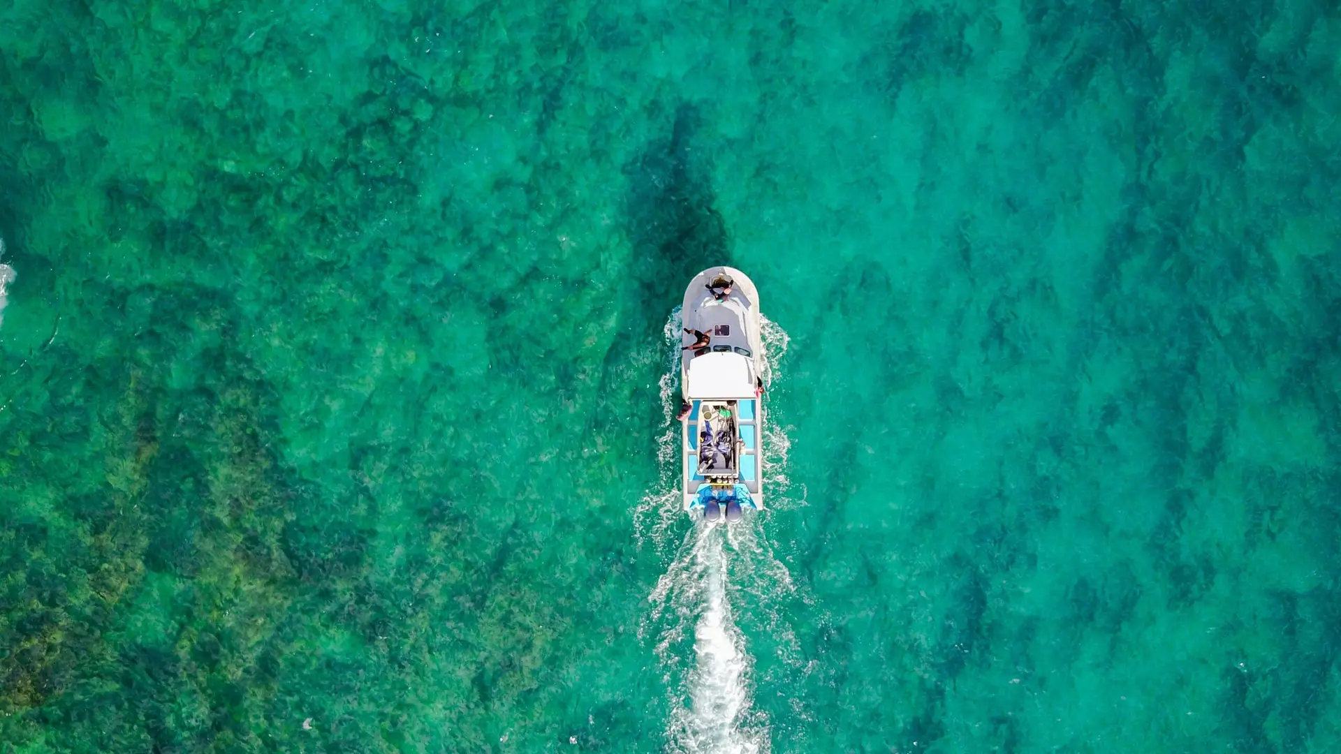 Boat Tour a Taormina con Degustazione di Vini e Specialità Siciliane