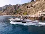 charter taormina2
