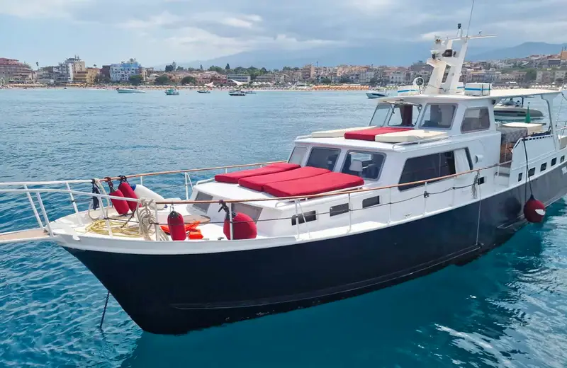 charter taormina5