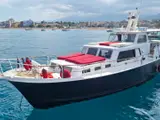 charter taormina5