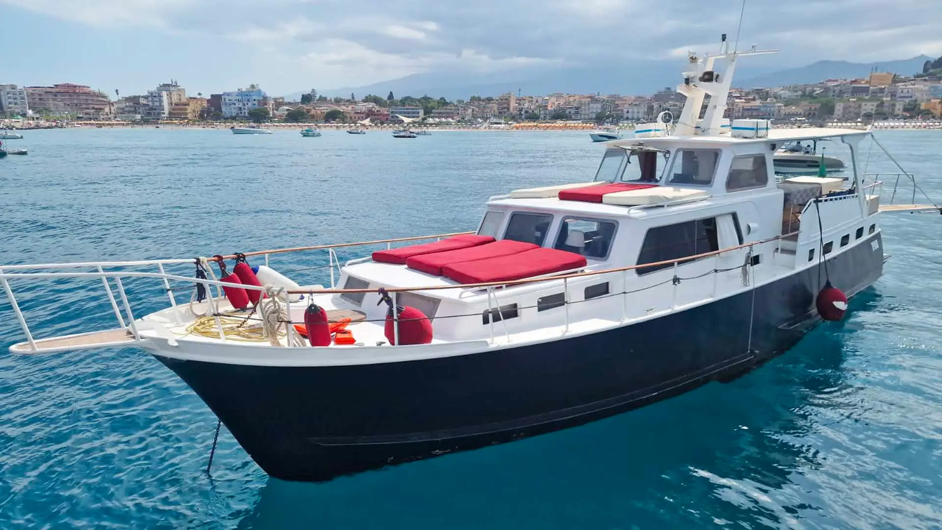 charter taormina5