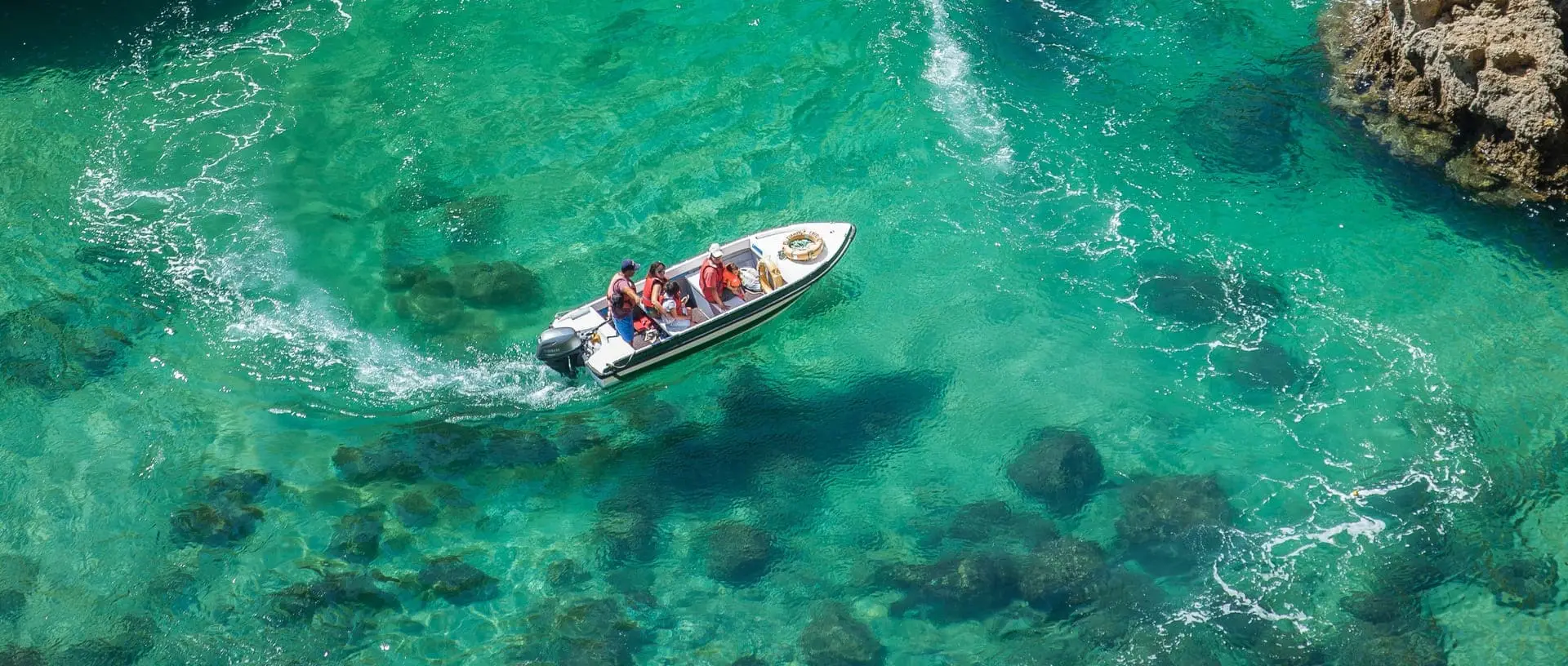 Catalogo Tour Taormina Sailing