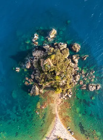 Isolabella
