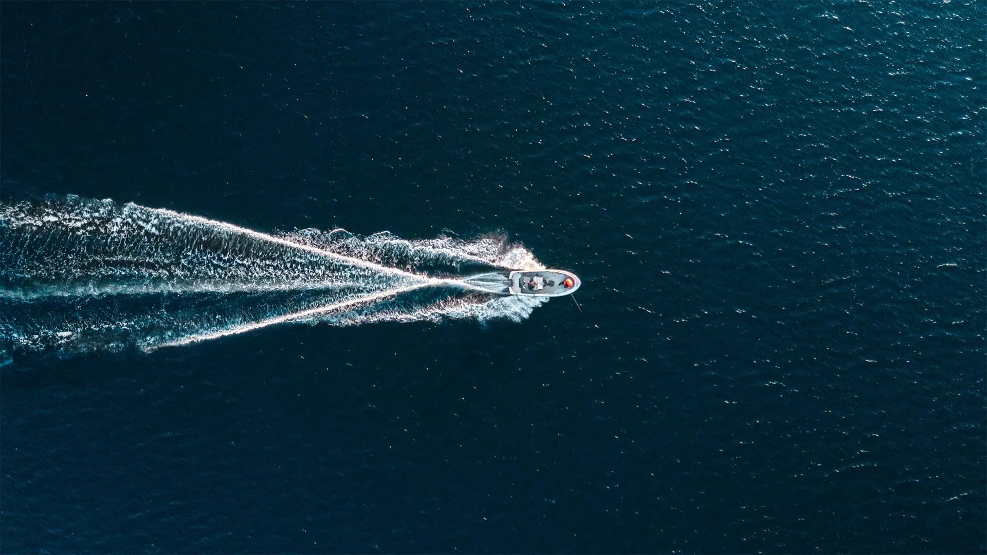 Discover the beauty of Sicily from the sea